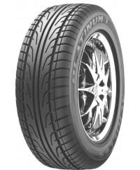 Achilles Platinum 7 155/70 R13 75H